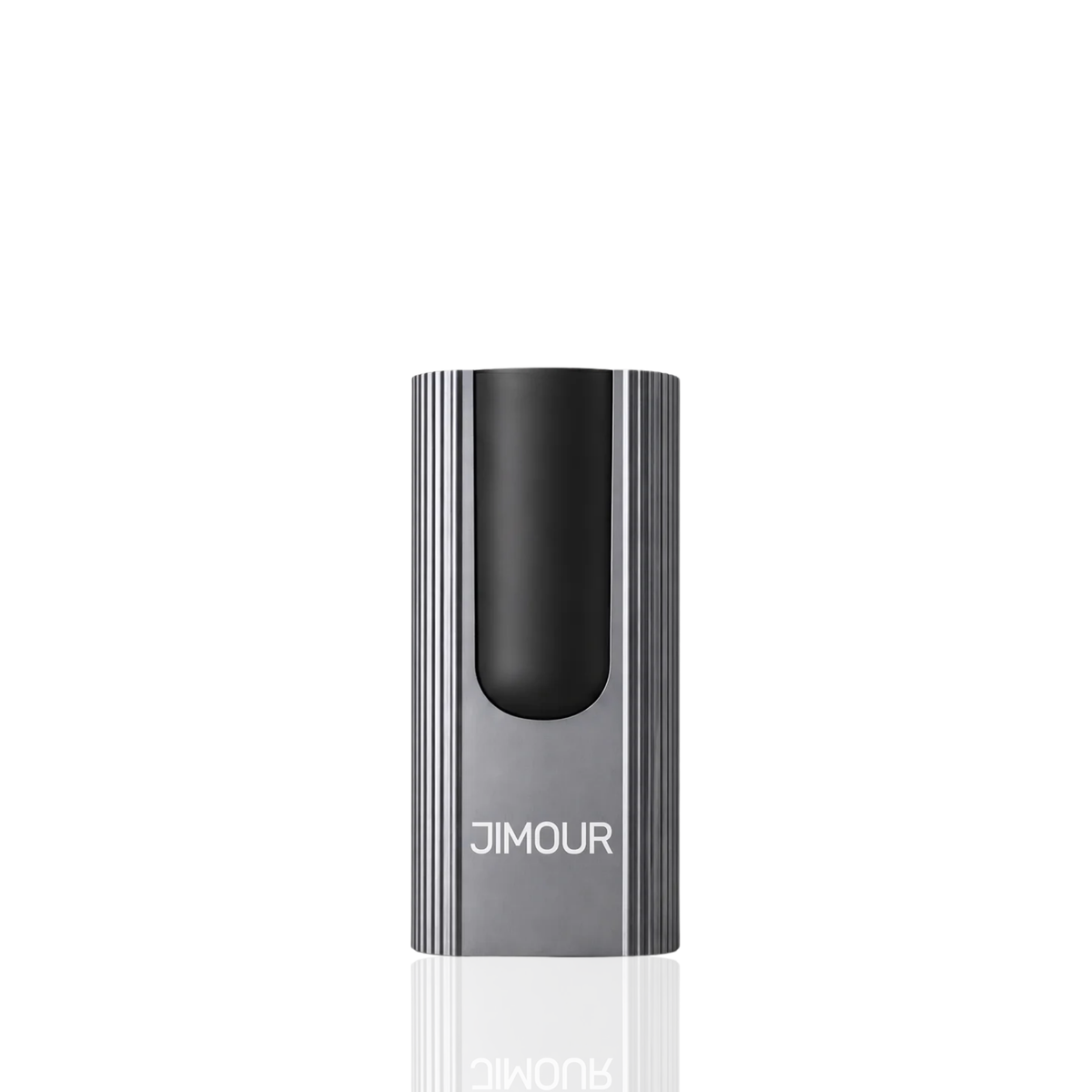 Diffuser For Cars