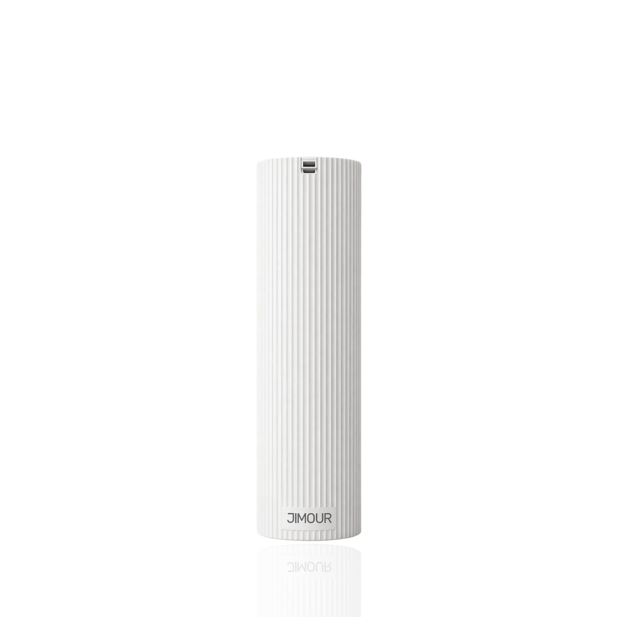 Smart Plug-in Diffuser - Jimour