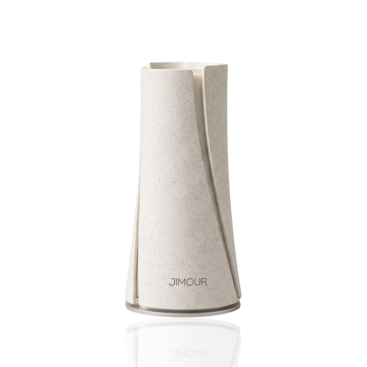 Diffuser Slim PRO – Jimour