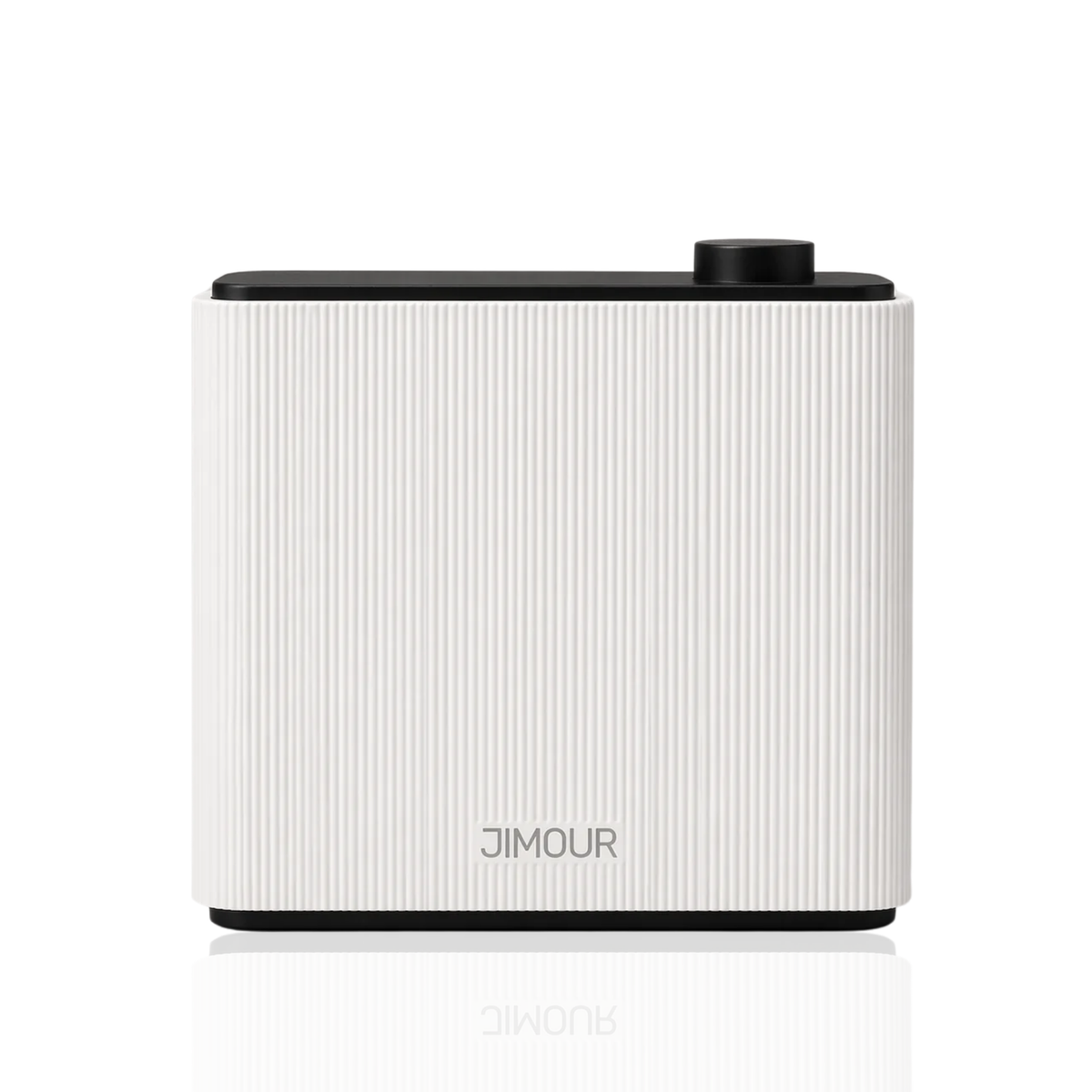 Air Infinity HVAC-White