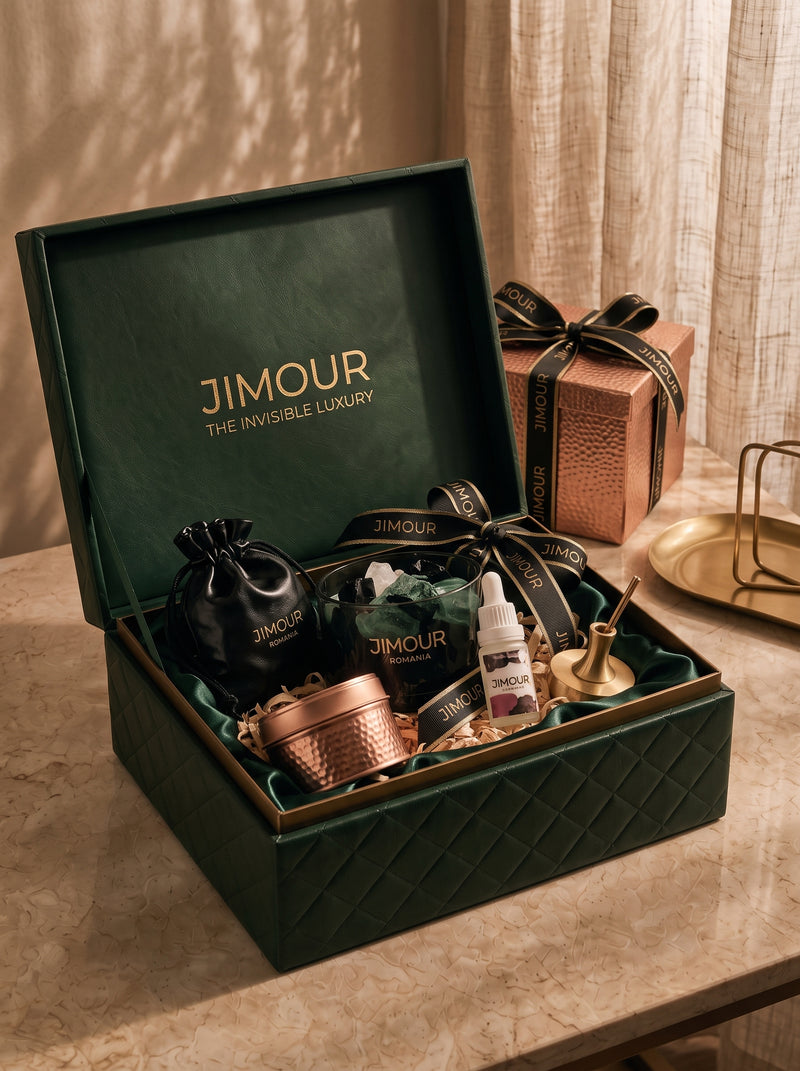 Best Luxury Gift For Hosts