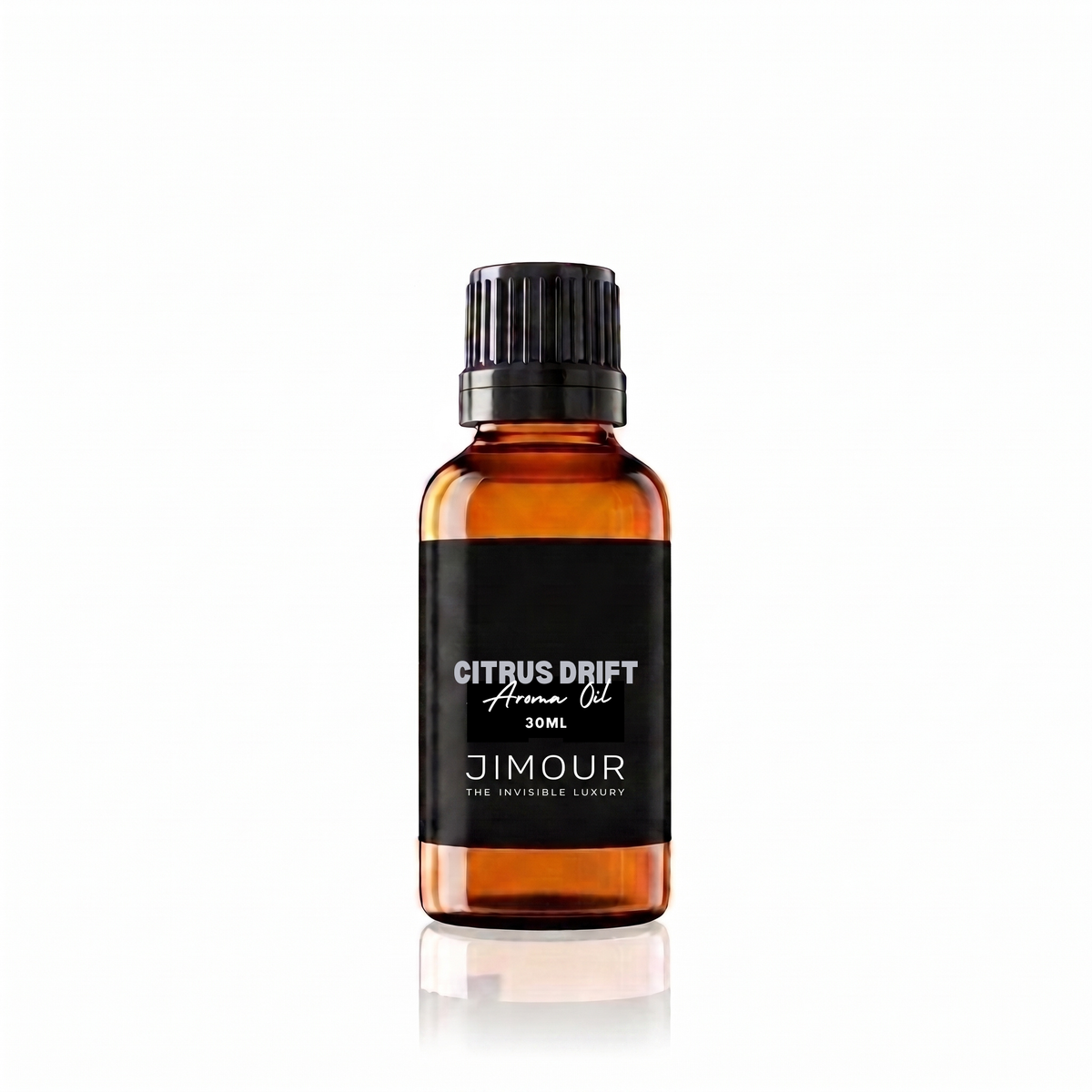 Gulf Breeze Aroma Oil 30ml