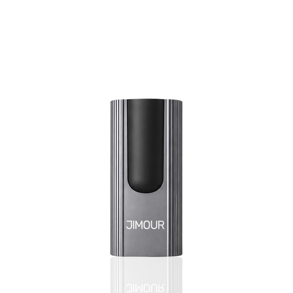 Diffuser For Cars