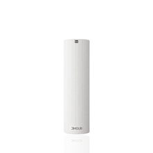 Smart Plug-in Diffuser - Jimour
