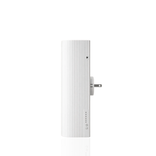 Smart Plug-in Diffuser - Jimour