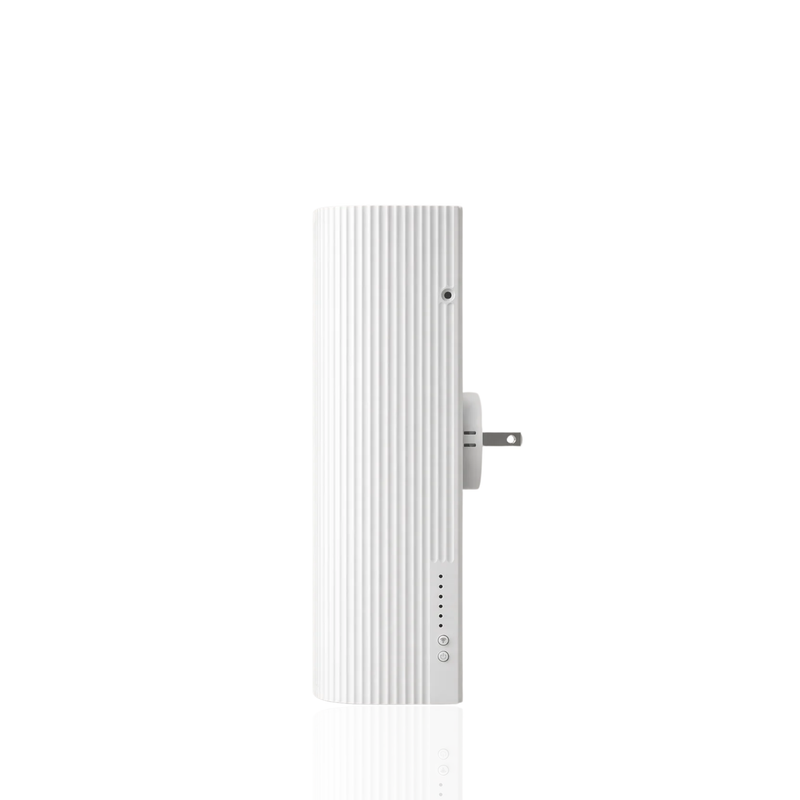 Smart Plug-in Diffuser - Jimour