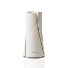 Diffuser Slim PRO – Jimour