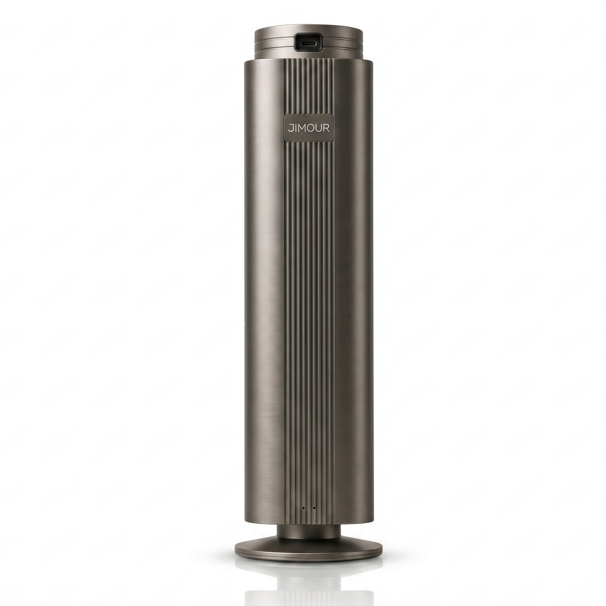 Atmos Tower Diffuser