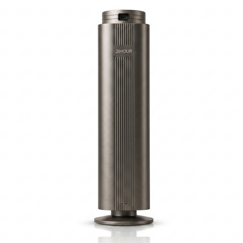 Atmos Tower Diffuser