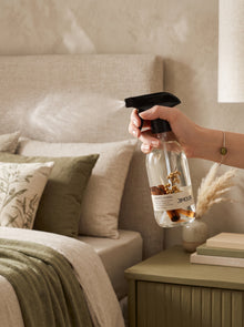 Fruity Wood Room Spray 250ml