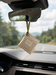 Tuberose Fragrance Sachet - Jimour