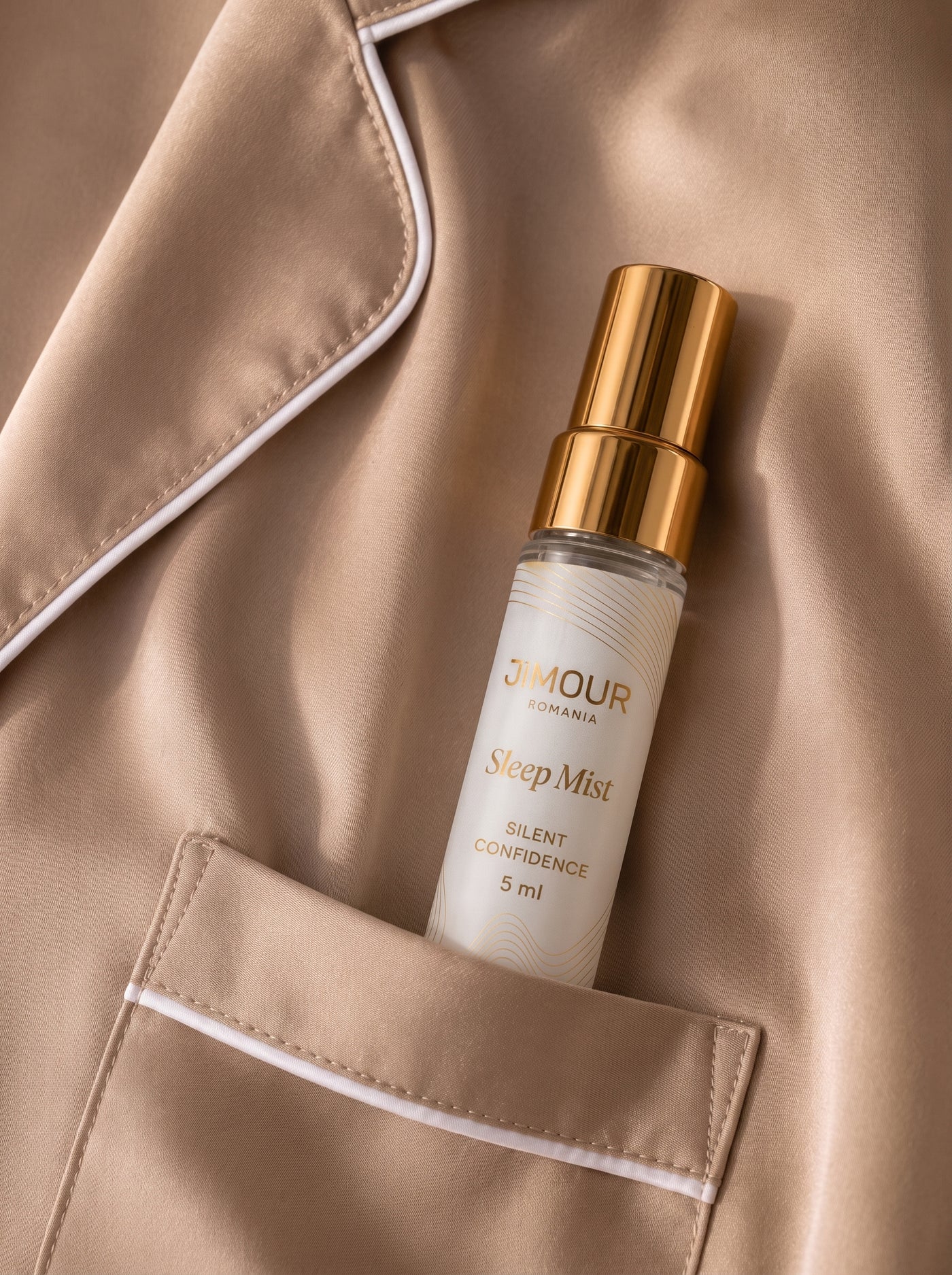 SLEEP MIST