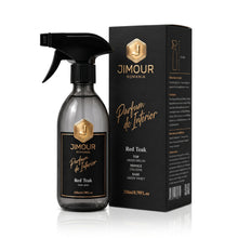 Red Teak Room Spray 250ml