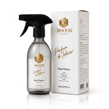 Petal Theory Room Spray 250ml