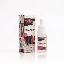 White Cardamom Essential Oil 10ml