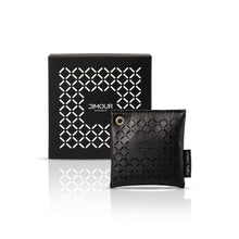 Wild Rose & Oud Fragrance Sachet - Jimour