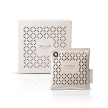 Tuberose Fragrance Sachet - Jimour