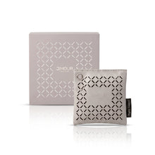 Aqua Mystic Fragrance Sachet - Jimour