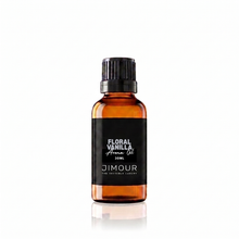 Floral Vanilla Aroma Oil 30ml