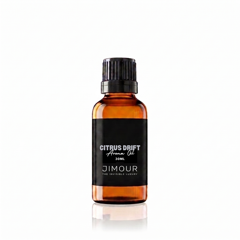 Gulf Breeze Aroma Oil 30ml
