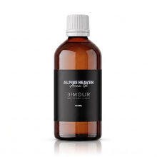 Alpine Heaven Aroma Oil 100ml