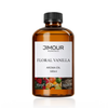 Floral Vanilla