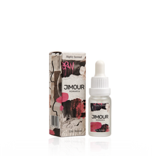 Elite Roman Essential Oil 10ml