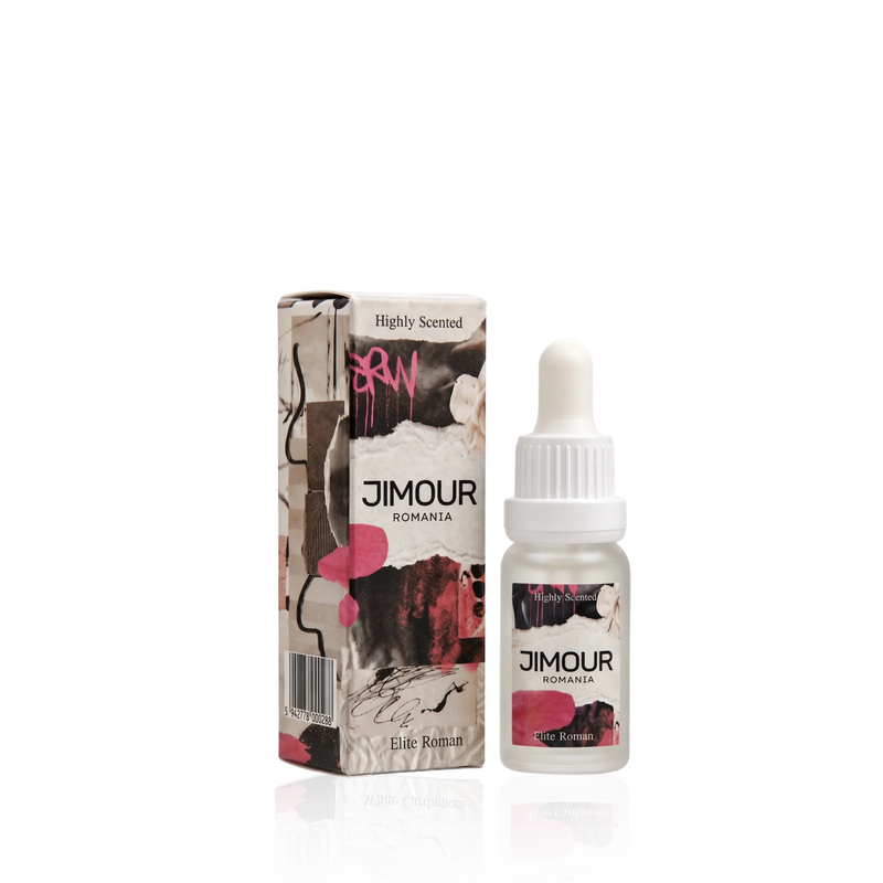 Elite Roman Essential Oil 10ml