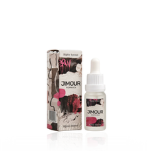 Alpine Heaven Essential Oil 10ml