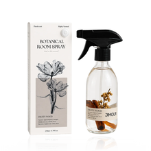 Fruity Wood Room Spray 250ml