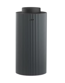 Diffuser For Cars