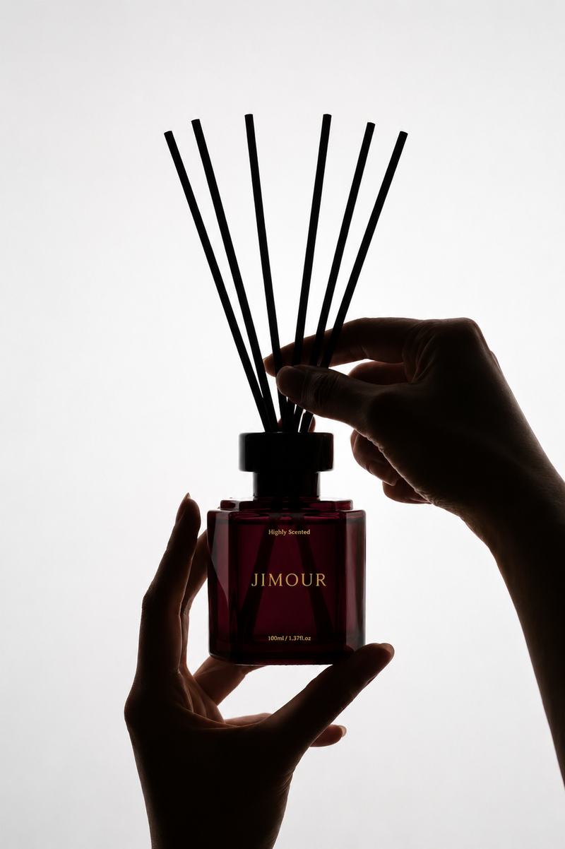 Reed Diffusers