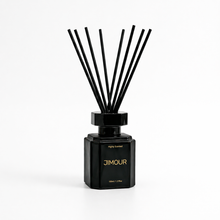 Majestic Oud Reed Diffuser 100ml