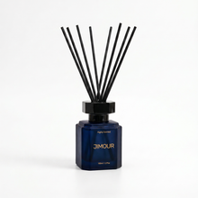 Wild Rose & Oud Reed Diffuser 100ml