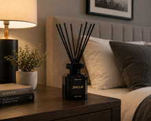 Majestic Oud Reed Diffuser 100ml