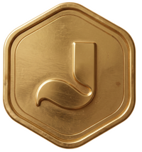 Jimour Emblem