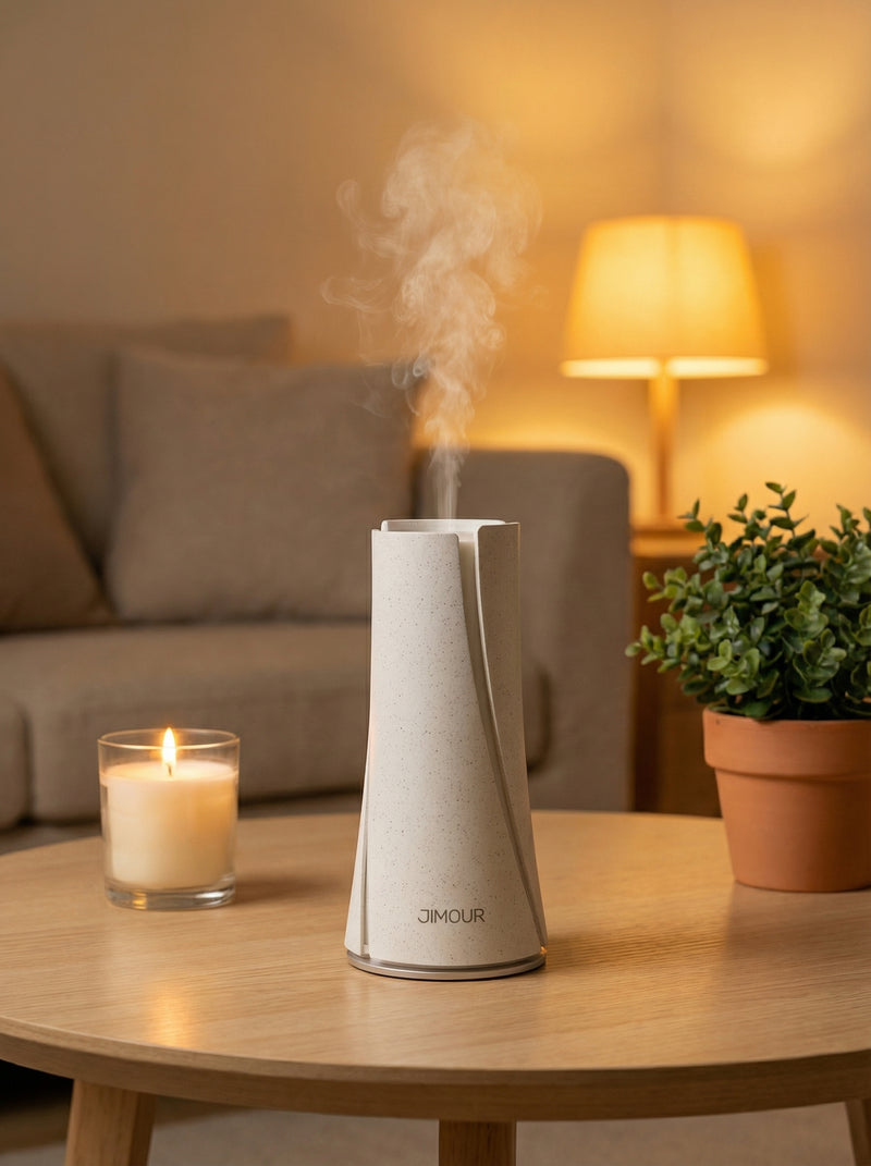 Diffuser Slim PRO – Jimour