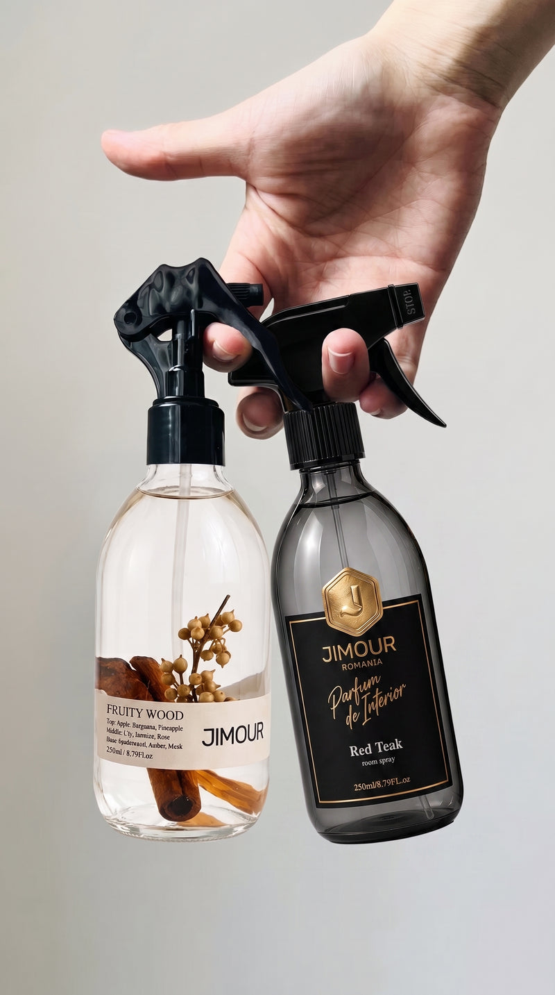 Room Spray