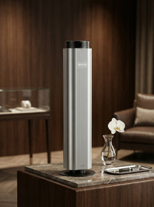Atmos Tower Diffuser