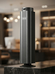 Atmos Tower Diffuser
